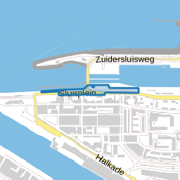 Perceel IMD00-I-3558