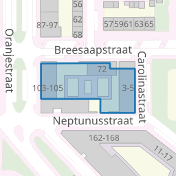 Perceel IMD00-I-3559