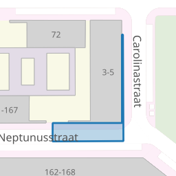Perceel IMD00-I-3562