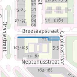 Perceel IMD00-I-3563