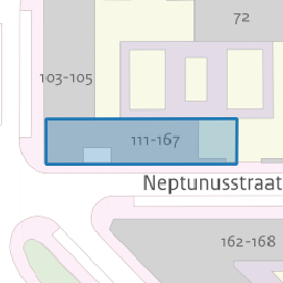 Perceel IMD00-I-3564