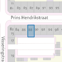 Perceel IMD00-I-3582