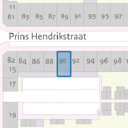 Perceel IMD00-I-3583
