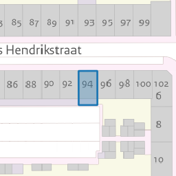 Perceel IMD00-I-3585