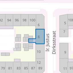 Perceel IMD00-I-3590
