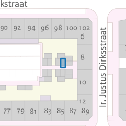 Perceel IMD00-I-3591