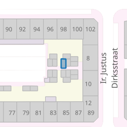 Perceel IMD00-I-3592