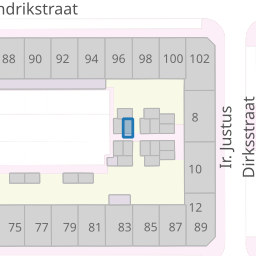 Perceel IMD00-I-3593