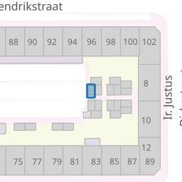 Perceel IMD00-I-3594