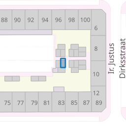 Perceel IMD00-I-3596