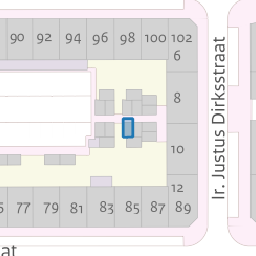 Perceel IMD00-I-3597