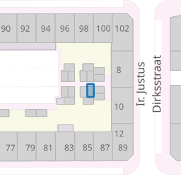 Perceel IMD00-I-3598