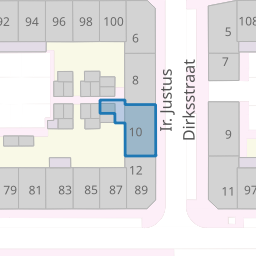 Perceel IMD00-I-3599