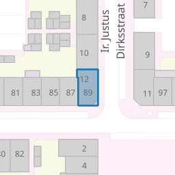 Perceel IMD00-I-3600