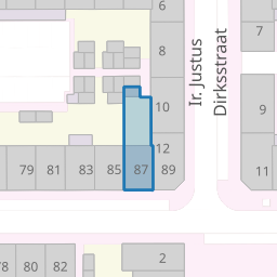 Perceel IMD00-I-3601