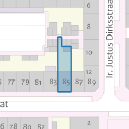 Perceel IMD00-I-3602