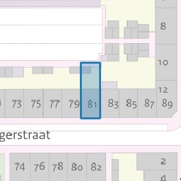 Perceel IMD00-I-3604
