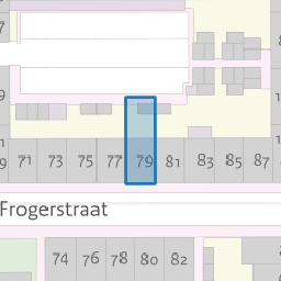 Perceel IMD00-I-3605