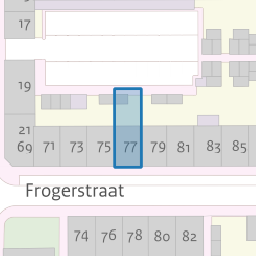 Perceel IMD00-I-3606