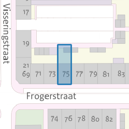 Perceel IMD00-I-3607