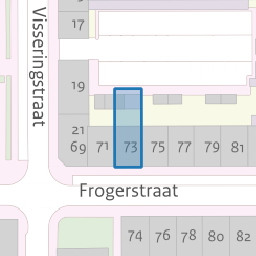 Perceel IMD00-I-3608