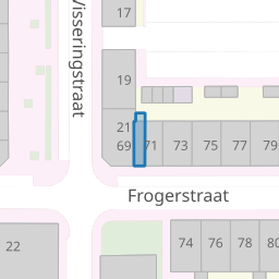 Perceel IMD00-I-3610