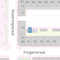 Perceel IMD00-I-3611