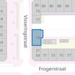 Perceel IMD00-I-3614