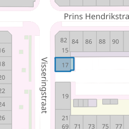 Perceel IMD00-I-3615