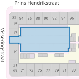 Perceel IMD00-I-3616