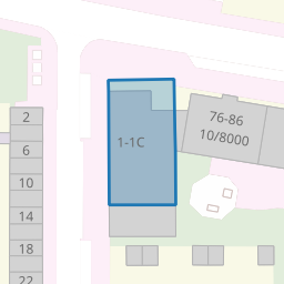 Perceel IMD00-I-3617