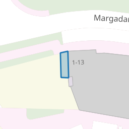 Perceel IMD00-I-3621