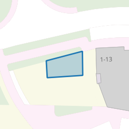 Perceel IMD00-I-3622