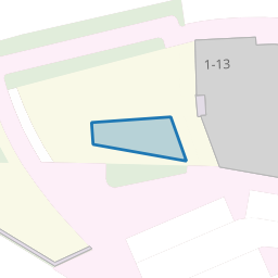 Perceel IMD00-I-3623