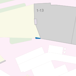 Perceel IMD00-I-3626