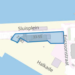 Perceel IMD00-I-3628