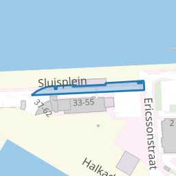 Perceel IMD00-I-3629