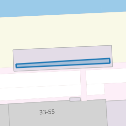 Perceel IMD00-I-3630