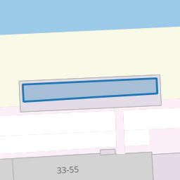 Perceel IMD00-I-3631