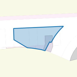 Perceel IMD00-I-3632