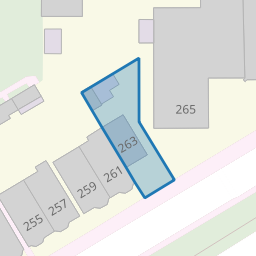 Perceel IMD00-I-3634