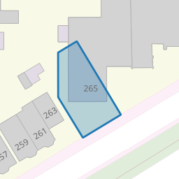 Perceel IMD00-I-3635