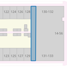 Perceel IMD00-I-3637