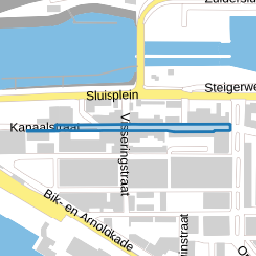 Perceel IMD00-I-3638