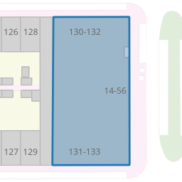 Perceel IMD00-I-3642