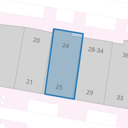Perceel IMD00-I-3647