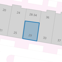 Perceel IMD00-I-3648