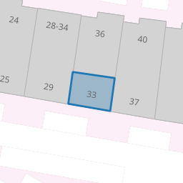 Perceel IMD00-I-3649