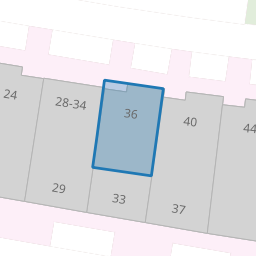 Perceel IMD00-I-3650