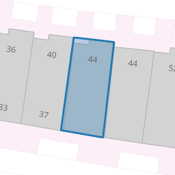 Perceel IMD00-I-3652